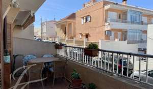 Venda Apartamento Sant Elm