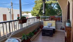 Venda Apartamento Sant Elm