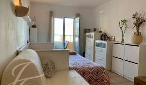 Venda Apartamento Sant Elm