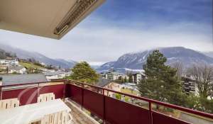 Venda Apartamento Sierre