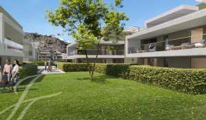 Venda Apartamento Sion