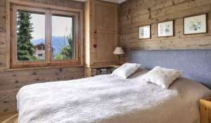 Venda Apartamento Verbier