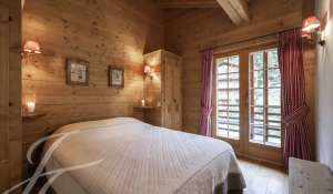 Venda Apartamento Verbier