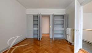 Venda Apartamento Vevey