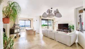 Venda Apartamento villa Villefranche-sur-Mer