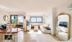 Venda Apartamento villa Villefranche-sur-Mer