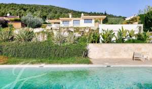 Venda Apartamento villa Villefranche-sur-Mer