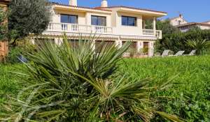 Venda Apartamento villa Villefranche-sur-Mer