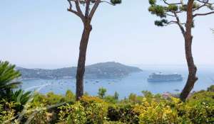 Venda Apartamento Villefranche-sur-Mer