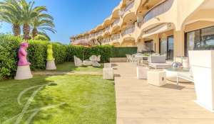 Venda Apartamento Villeneuve-Loubet