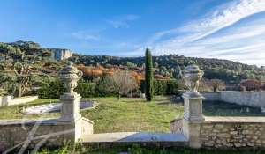 Venda Bastide Lioux