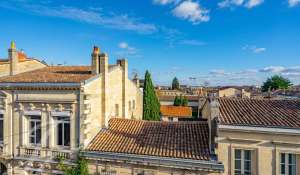 Venda Casa de cidade Bordeaux