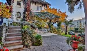 Venda Casa de cidade Montreux