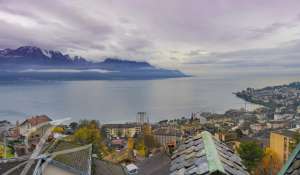 Venda Casa de cidade Montreux