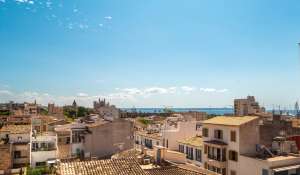 Venda Casa de cidade Palma de Mallorca