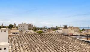 Venda Casa de cidade Palma de Mallorca