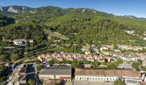 Venda Casa geminada Esporles