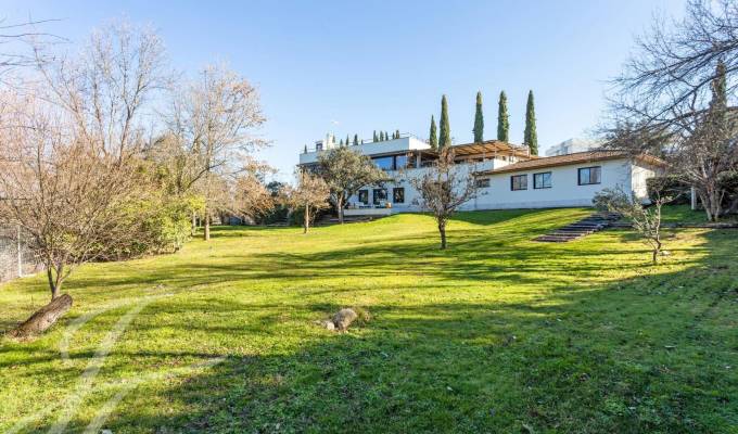 Venda Quinta/Herdade Ciudalcampo