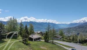 Venda Quinta/Herdade Crans-Montana