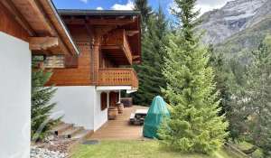 Venda Quinta/Herdade Les Diablerets