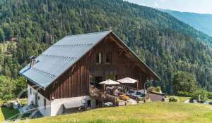 Venda Quinta/Herdade Megève