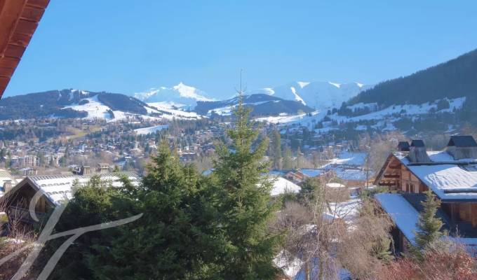 Venda Quinta/Herdade Megève