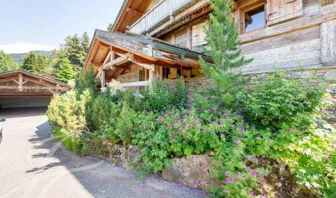 Venda Quinta/Herdade Megève