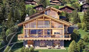 Venda Quinta/Herdade Verbier