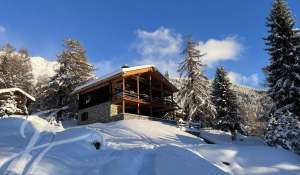 Venda Quinta/Herdade Verbier