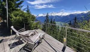 Venda Quinta/Herdade Verbier