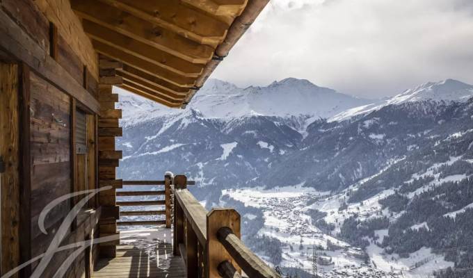 Venda Quinta/Herdade Verbier