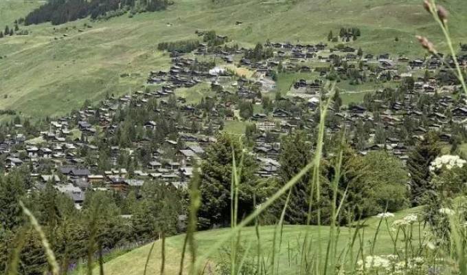 Venda Quinta/Herdade Verbier