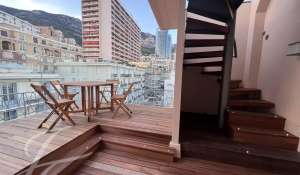 Venda Cobertura Monaco