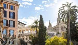 Venda Cobertura Palma de Mallorca