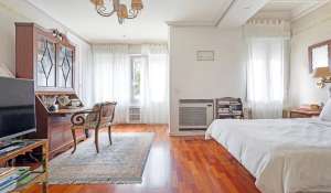 Venda Duplex Madrid