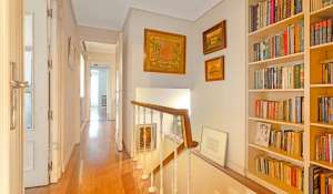 Venda Duplex Madrid