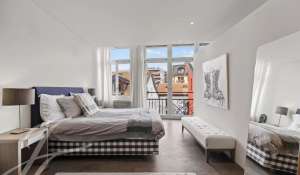 Venda Loft Vevey