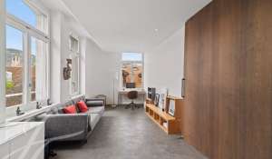 Venda Loft Vevey