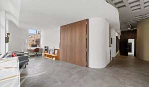 Venda Loft Vevey