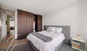 Venda Loft Vevey