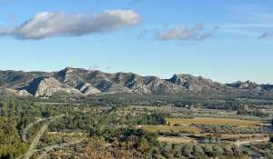 Venda Mas Saint-Rémy-de-Provence