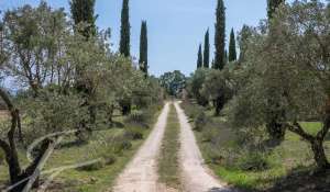 Venda Mas Saint-Saturnin-lès-Apt