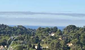 Venda Moradia Mougins