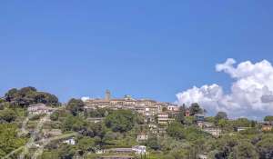 Venda Moradia Mougins