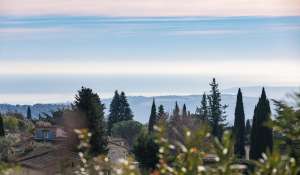 Venda Moradia Tourrettes-sur-Loup