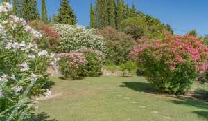 Venda Propriedade Auribeau-sur-Siagne