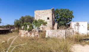 Venda Propriedade Ciutadella de Menorca