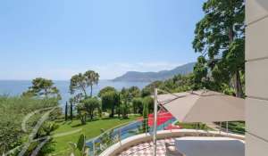 Venda Propriedade Roquebrune-Cap-Martin