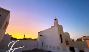 Venda Riad Essaouira