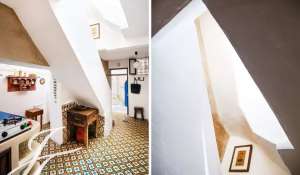 Venda Riad Essaouira